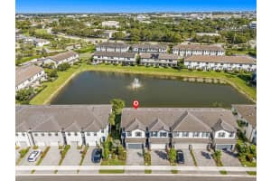 2199 Appleton Circle S, Oakland Park, FL 33309 - MLS#R11137409
