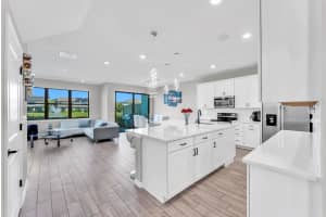 2199 Appleton Circle S, Oakland Park, FL 33309 - MLS#R11137409