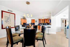 6665 Ocean Boulevard, Ocean Ridge, FL 33435 Sold 01/09/26