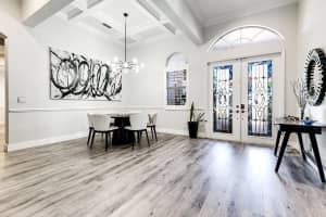 11351 Regatta Lane, Wellington, FL 33449 - MLS#R11137411