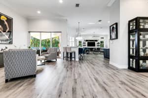 11351 Regatta Lane, Wellington, FL 33449 - MLS#R11137411