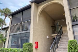 715 Sunny Pine Way A2, Greenacres, FL 33415 - MLS#R11137413