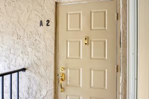 715 Sunny Pine Way A2, Greenacres, FL 33415 - MLS#R11137413