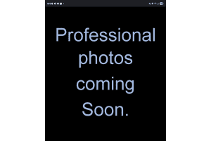 715 Sunny Pine Way A2, Greenacres, FL 33415 - MLS#R11137413