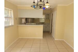 3105 Langston Drive, Fort Pierce, FL 34946 - MLS#R11137414