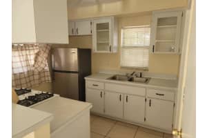 3105 Langston Drive, Fort Pierce, FL 34946 - MLS#R11137414