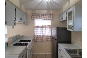 3105 Langston Drive, Fort Pierce, FL 34946 - MLS#R11137414