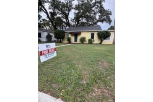 810 Citrus Avenue, Fort Pierce, FL 34950 - MLS#R11137416