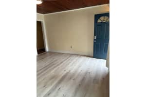 810 Citrus Avenue, Fort Pierce, FL 34950 - MLS#R11137416