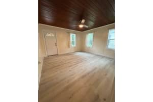 810 Citrus Avenue, Fort Pierce, FL 34950 - MLS#R11137416