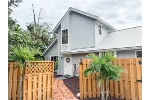 1585 17th Lane SW, Vero Beach, FL 32962 Sold 12/15/25