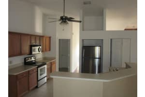 1625 SW Levato Avenue, Port Saint Lucie, FL 34953 - MLS#R11137419