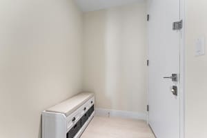 3100 N Ocean Drive H 1408, Singer Island, FL 33404 - MLS#R11137420