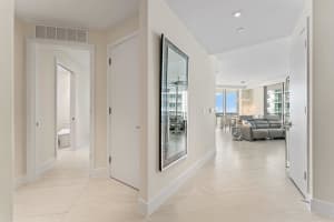 3100 N Ocean Drive H 1408, Singer Island, FL 33404 - MLS#R11137420