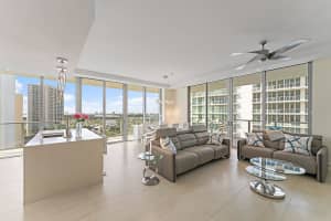 3100 N Ocean Drive H 1408, Singer Island, FL 33404 - MLS#R11137420