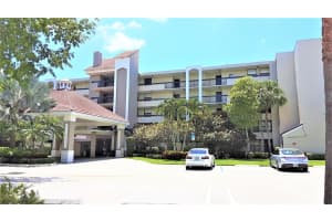 1915 Lavers Circle E208, Delray Beach, FL 33444 - MLS#R11137421