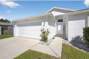 554 Riverside Drive, Palm Beach Gardens, FL 33410 Sold 12/02/25