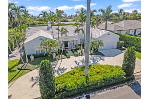 232 W Indies Drive, Palm Beach, FL 33480 - MLS#R11137423