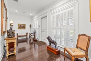 232 Indies Drive, Palm Beach, FL 33480 - MLS#R11137423