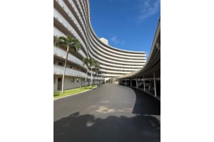 1537 E Hillsboro Boulevard 340, Deerfield Beach, FL 33441 - MLS#R11137425