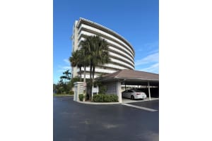 1537 E Hillsboro Boulevard 340, Deerfield Beach, FL 33441 - MLS#R11137425
