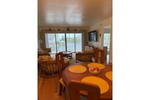 1537 E Hillsboro Boulevard 340, Deerfield Beach, FL 33441 - MLS#R11137425