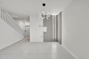 13234 SW 285 Street, Homestead, FL 33033 - MLS#R11137426