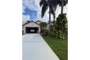 1628 Carriage Brooke Drive, Wellington, Fl 33414, Wellington