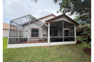 1628 Carriage Brooke Drive, Wellington, FL 33414 - MLS#R11137427