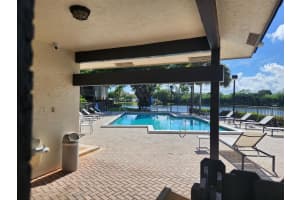 5705 Fox Hollow Drive B, Boca Raton, FL 33486 - MLS#R11137429