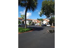 5705 Fox Hollow Drive B, Boca Raton, FL 33486 - MLS#R11137429