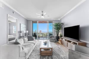 2640 Lake Shore Drive 2215, Riviera Beach, FL 33404 - MLS#R11137430