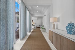 104 Lanitee Circle, Jupiter, FL 33458 - MLS#R11137431