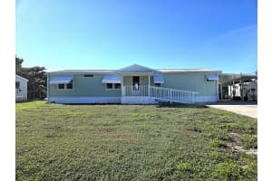 2190 Se 25th Drive, Okeechobee 2190 Se 25th Drive, Okeechobee