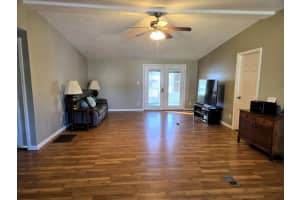 2190 25th Drive, Okeechobee, FL 34974 - MLS#R11137433