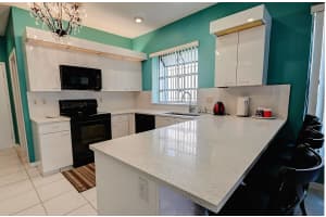 19356 Cherry Hills Terrace, Boca Raton, FL 33498 - MLS#R11137434