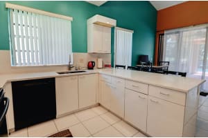 19356 Cherry Hills Terrace, Boca Raton, FL 33498 - MLS#R11137434