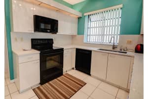 19356 Cherry Hills Terrace, Boca Raton, FL 33498 - MLS#R11137434