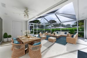 2003 Silverleaf Oak Court, Palm Beach Gardens, FL 33410 - MLS#R11137439