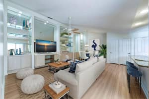 2003 Silverleaf Oak Court, Palm Beach Gardens, FL 33410 - MLS#R11137439