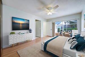 2003 Silverleaf Oak Court, Palm Beach Gardens, FL 33410 - MLS#R11137439