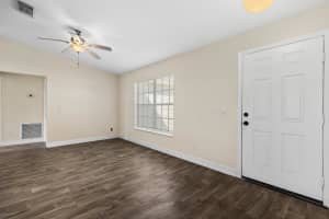 2110 SW Trenton Lane, Port Saint Lucie, FL 34984 - MLS#R11137440