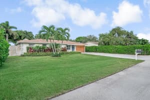 6705 Massachusetts Drive, Lake Worth, FL 33462 - MLS#R11137441