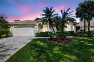 7233 Francisco Bend Drive, Delray Beach 7233 Francisco Bend Drive, Delray Beach