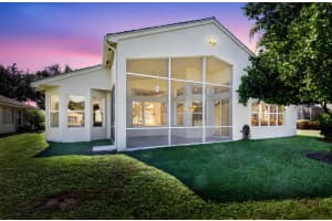 7233 Francisco Bend Drive, Delray Beach, FL 33446 - MLS#R11137442