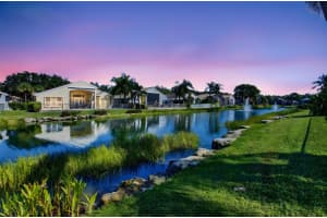 7233 Francisco Bend Drive, Delray Beach, FL 33446 - MLS#R11137442