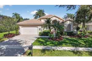 7233 Francisco Bend Drive, Delray Beach, FL 33446 - MLS#R11137442