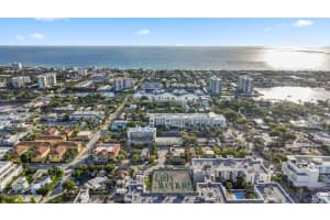 146 5th Avenue, Delray Beach, FL 33483 - MLS#R11137443