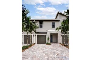 8554 Via Mar Rosso, Lake Worth