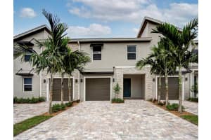 8554 Via Mar Rosso, Lake Worth, FL 33467 - MLS#R11137444